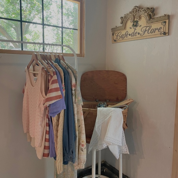 Meet your Posher, Channing - Picture 13 of 16